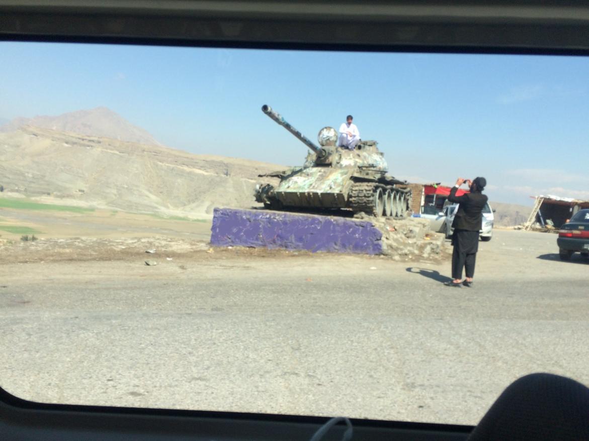 Afghanistan war photo  image release